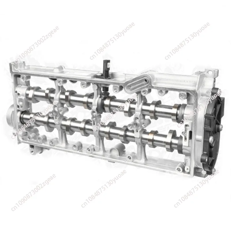 Suitable for engine parts Camshaft assembly kit