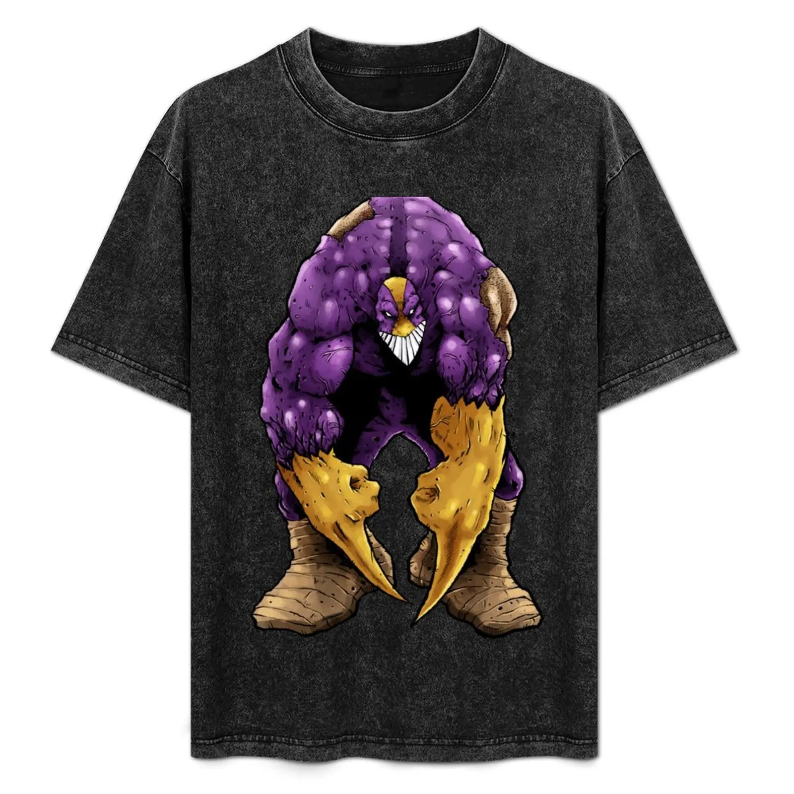 

The MAXX verDC23 T-Shirt Plus Size Basic Short Sleeve Top