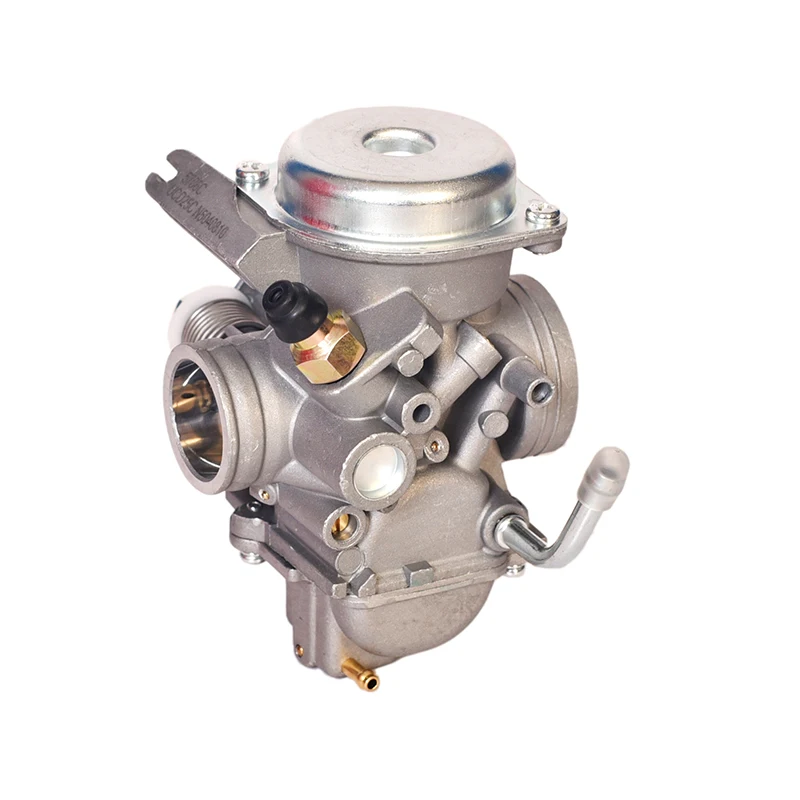 HLX125 HLX 125 Motorcycle Carburetor for BAJAJ KAWASKI TVS STAR Tvs Phoenix 125 125cc Tvs Stryker motorcycle carb