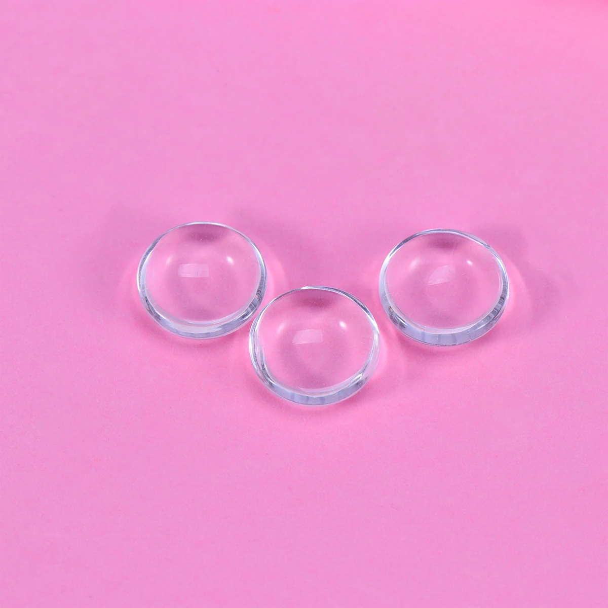 

Деревянный кабошон, круглые подносы для подвесок, серьги, задние шпильки, сделай сам, ювелирные изделия, принадлежности для рукоделия, аксессуары, подносы, безель, основание