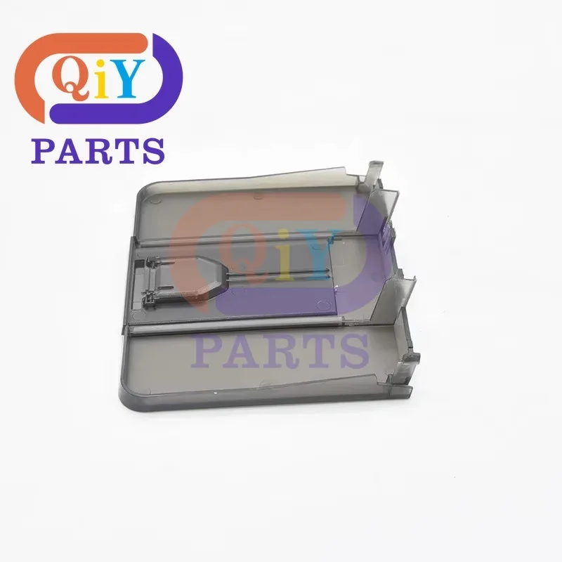 1PCS RM1-9678-000 RM1-9649-000 Paper Delivery Output Tray for HP LaserJet Pro M201 M202 MFP M225 M226