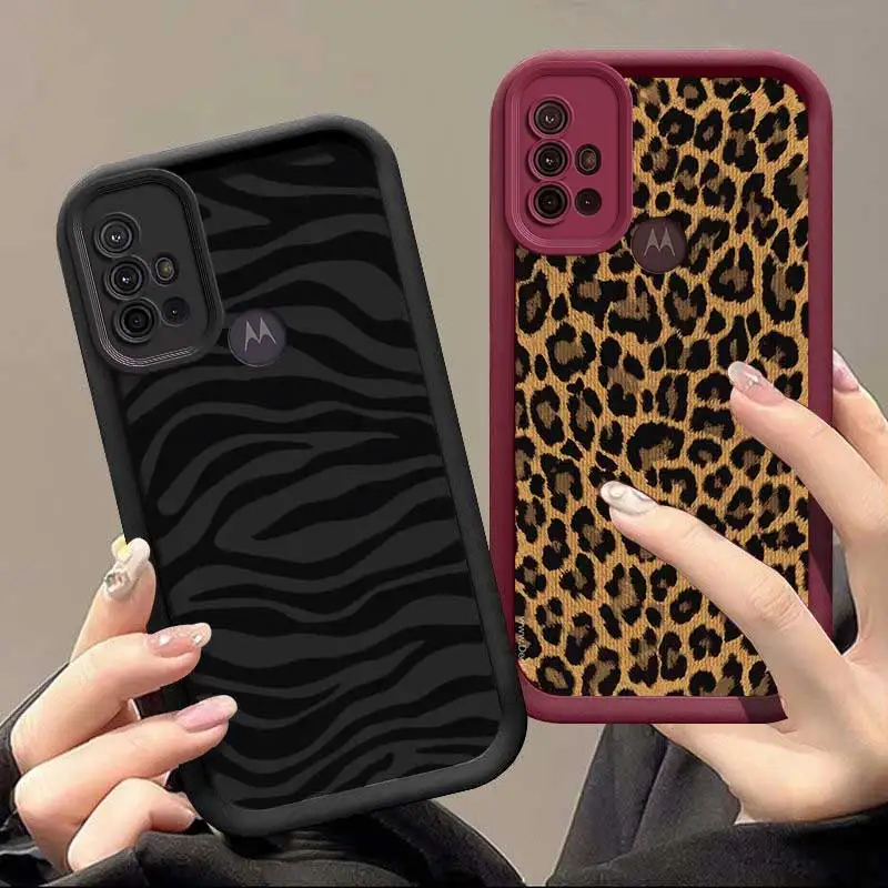 G20 Leopard Eleganc…