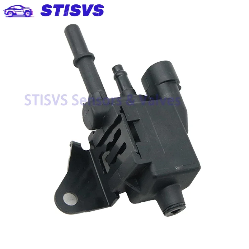 2141026 228252 PV166 1997297 Car Vapor Canister Purge Valve / Solenoid For BUICK CENTURY RENDEZVOUS CHEVROLET OLDSMOBILE PONTIAC