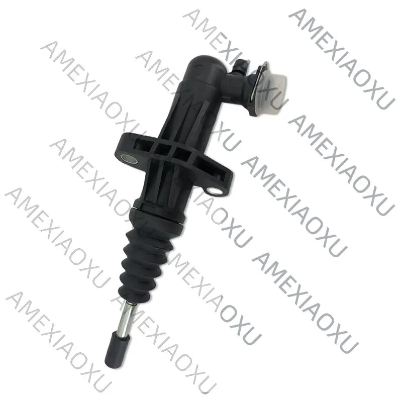 

AMEXIAOXU Clutch Slave Cylinder 1609015780 For Ducato-Jumper Boxer 2.2 2006-2014 Clutch Slave Pump Parts Numbers 55199056 55242