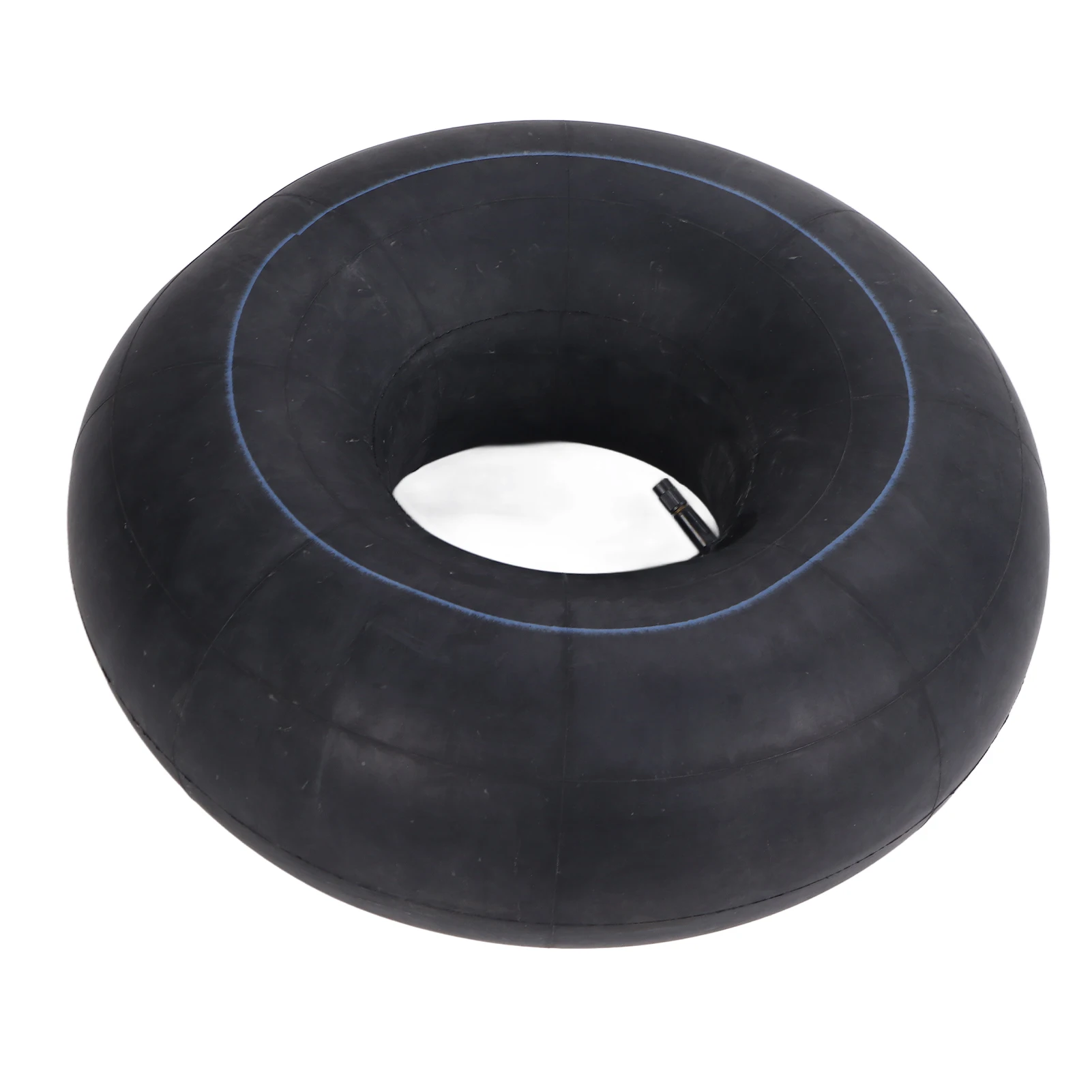 20x8.00‑8 Inner Tubes Inner Tube 20x8.00‑8 Tire Inner Tubes with TR13 Straight Valve Stem for Lawn Mowers Tractors Trolleys