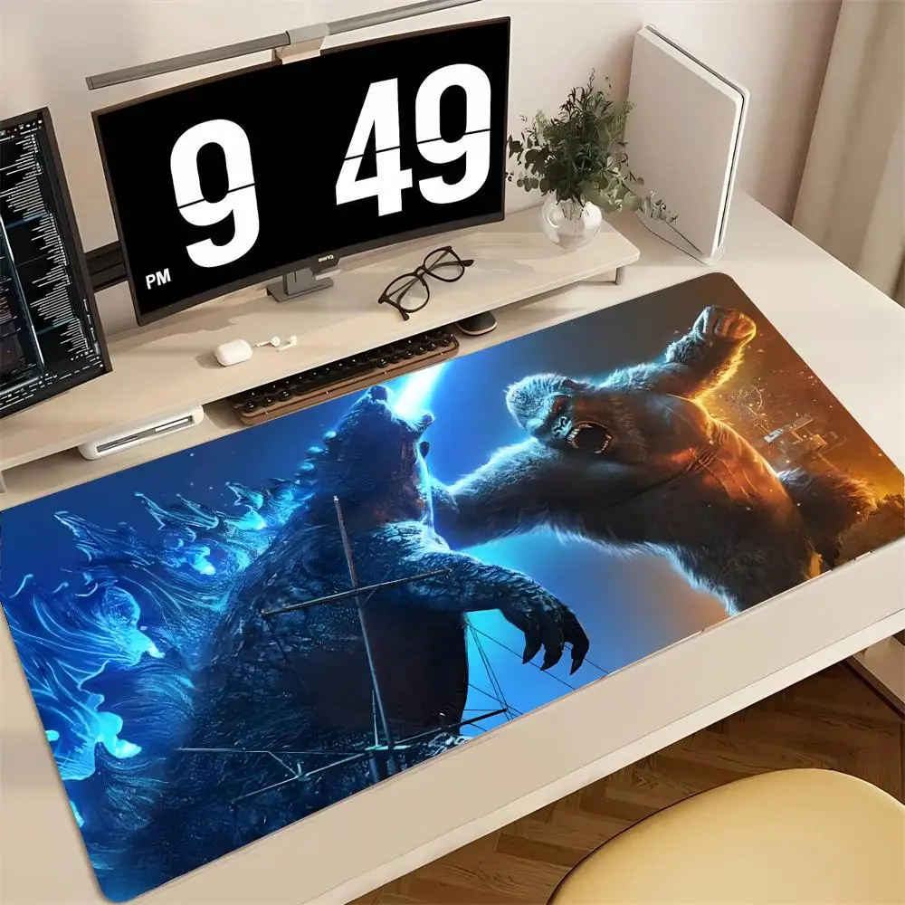 Movie King Kong Mou…