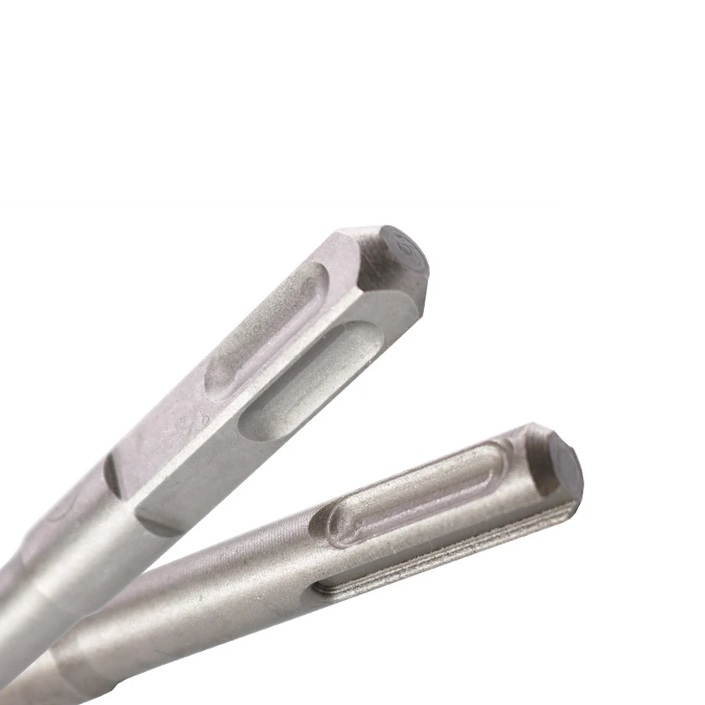 Drilling Tool Drill Bit Drilling Tool Power Tools Accessories Drilling Tool Power Tools Accessories Drilling Tool