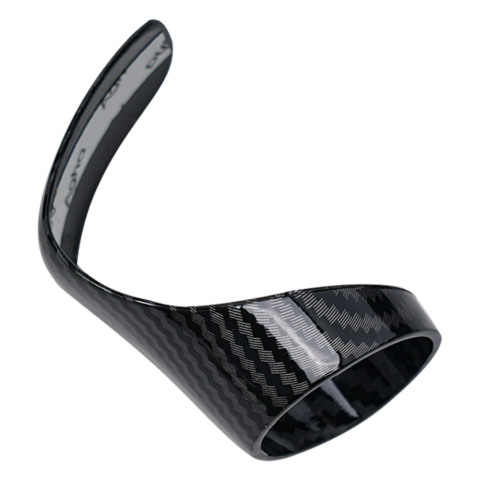 Interior Gear Shift… - image