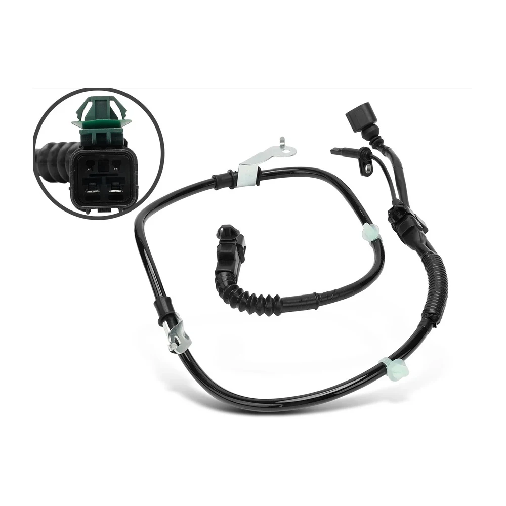 47510-TLA-A03 ABS+EPB Sensor Wiring Harness For Honda CR-V 2017–2020 Right Rear Wheel Speed 47510TLAA03 For American Version