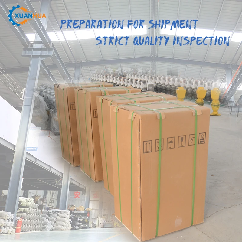 رذاذ الملاط الخرساني الرطب بندقية الرمي المحمولة آلات التجصيص Shotcreting الاسمنتية للألغام