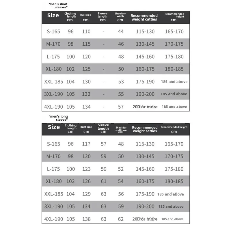 기능성(내구성 중점) 프리미엄 치과 의사 실험실 가운 - 고급 중량 코튼 클리닉복, 긴 소매