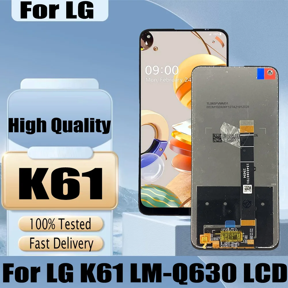 pop-100-probado-lcd-original-para-lg-k61-pantalla-tactil-digitalizador-montaje-para-lg-k61-lm-q630eaw-lm-q630-pantalla