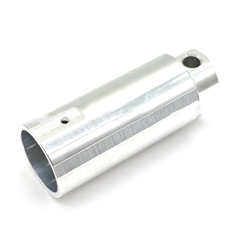For Construction Site As Shown Rotary Hammer Enhanced Performance Rotary Hammer Replacement Part Easy Installation