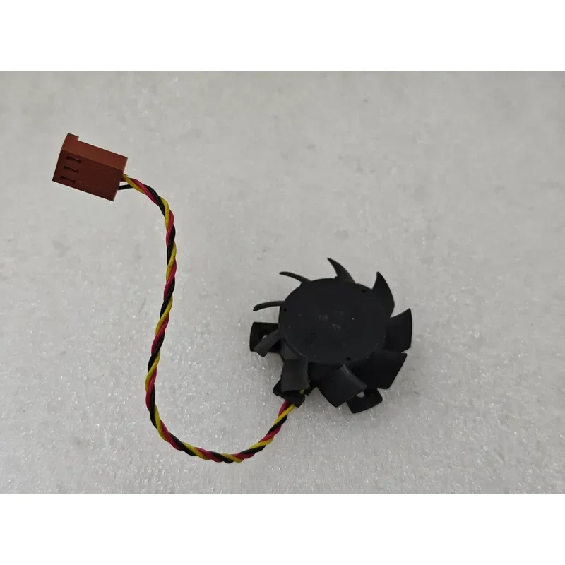 ASB0412VHA 105-5218CX 105-5138CX GPU Graphics Card Cooling Fan for 12 V 0.16 A