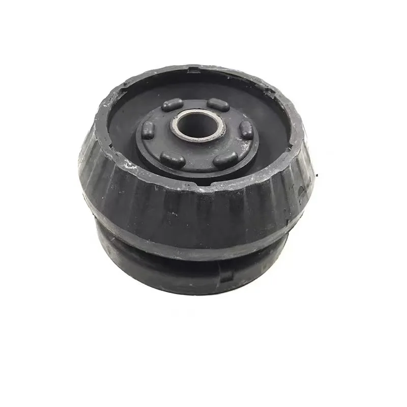 

Автозапчасти 90288206 92048903