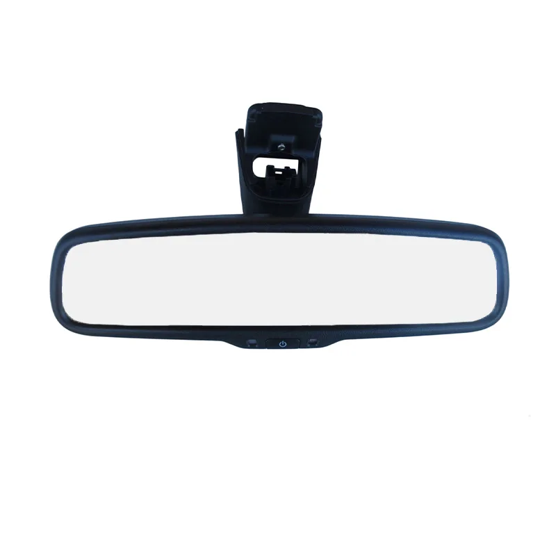 

for Hyundai JM Tucson Rear View inside Mirror Assembly 851012E000 for 2004-2010 Model Car accessoriess