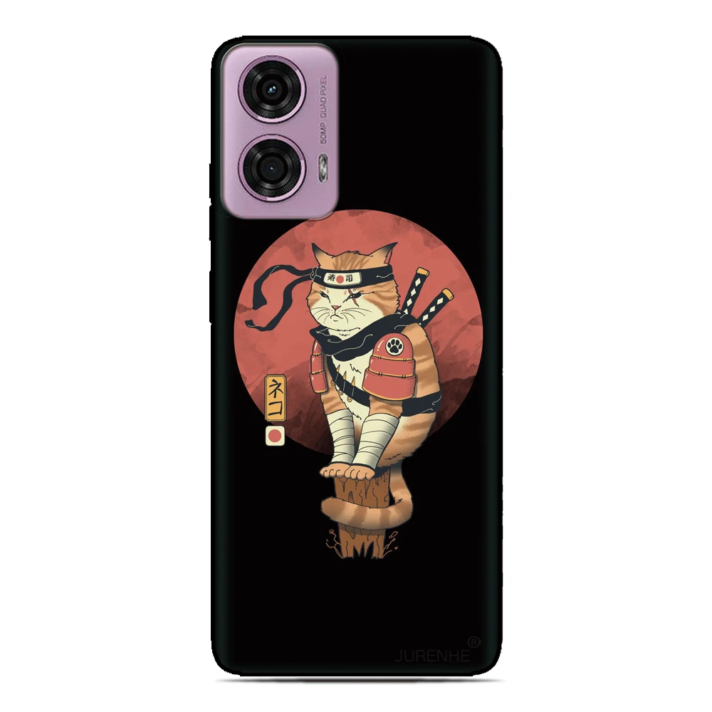 일본 예술 백커버 HTC U23 Pro U12 U11 - Japanese Life Quotes 리뷰 및 가격