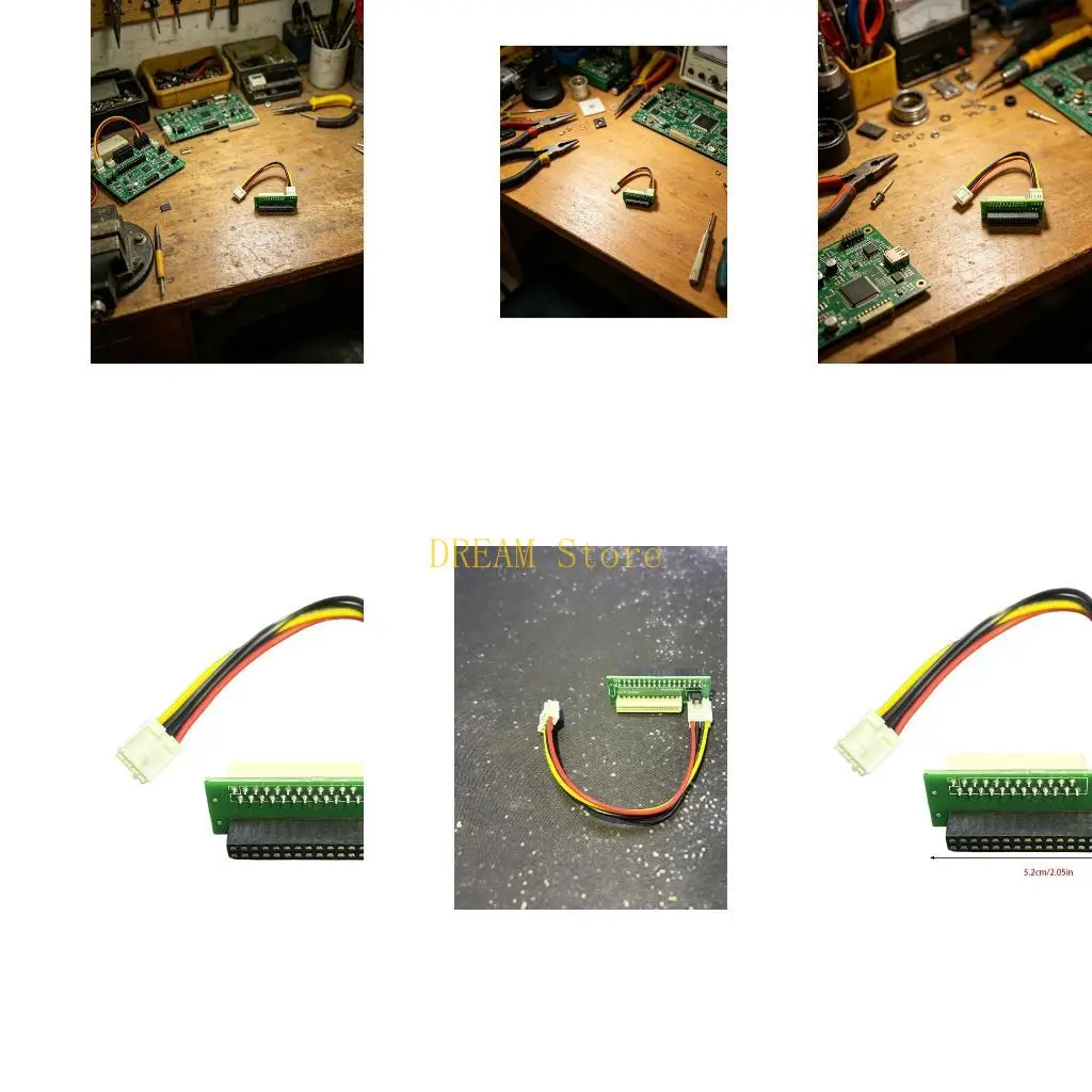 adaptador-flexivel-24-pinos-para-34-pinos-para-sy85-sintetizador-antigo-placa-principal-acessorios-fio-fita
