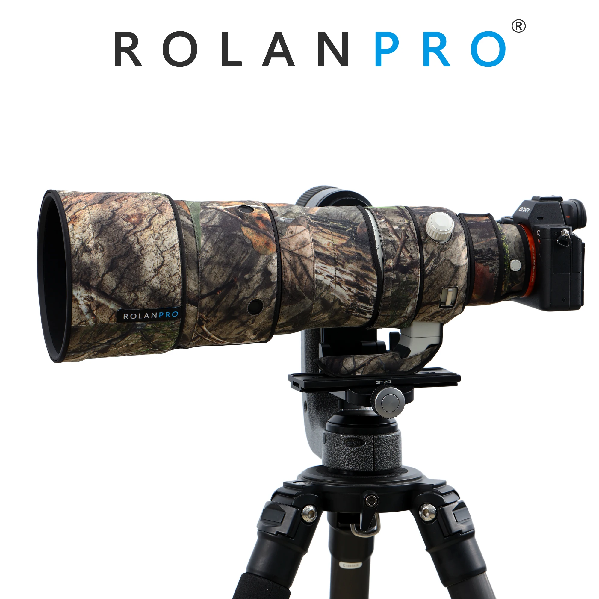 #86 Best Selling Lens Bags