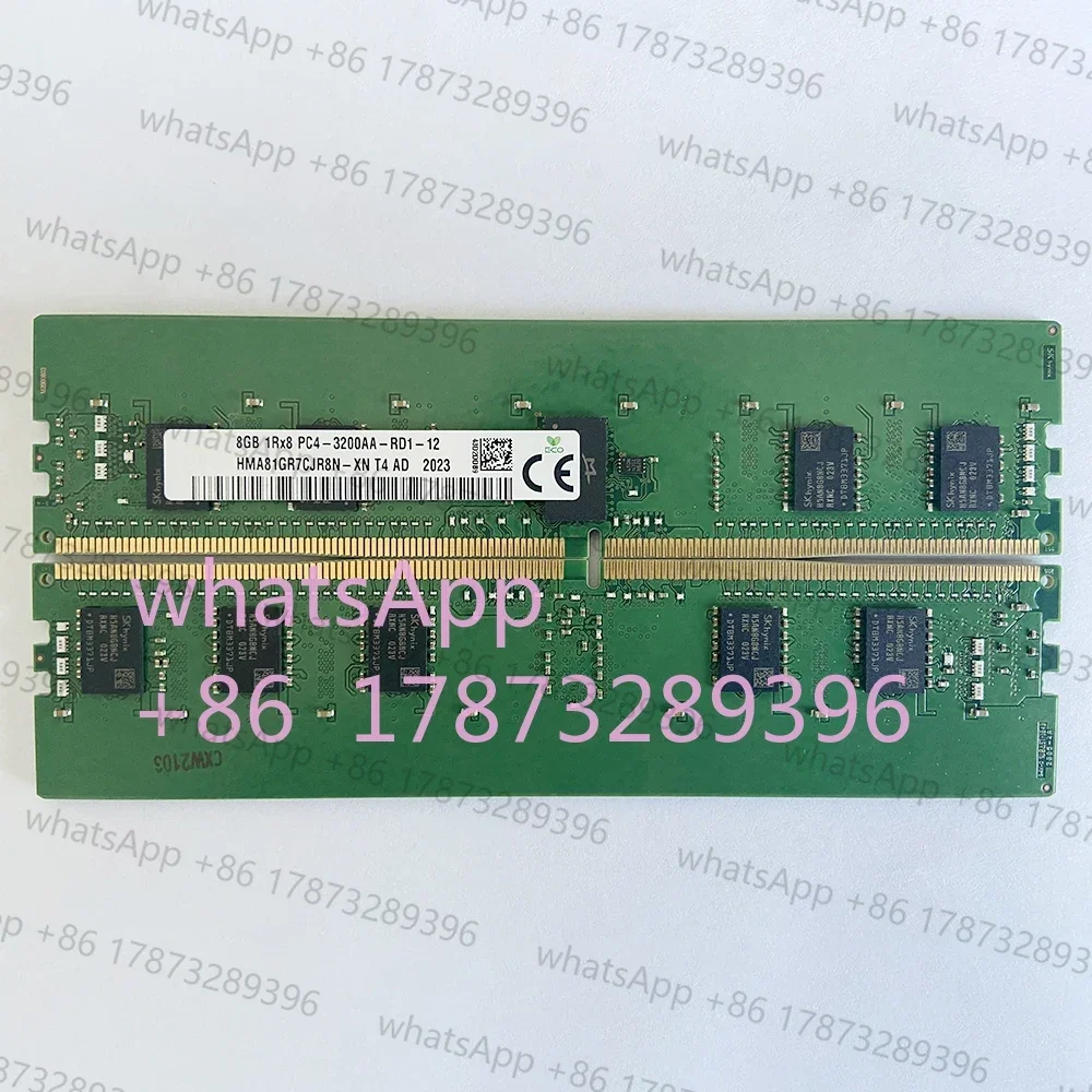 1PCS Server Memory … - image