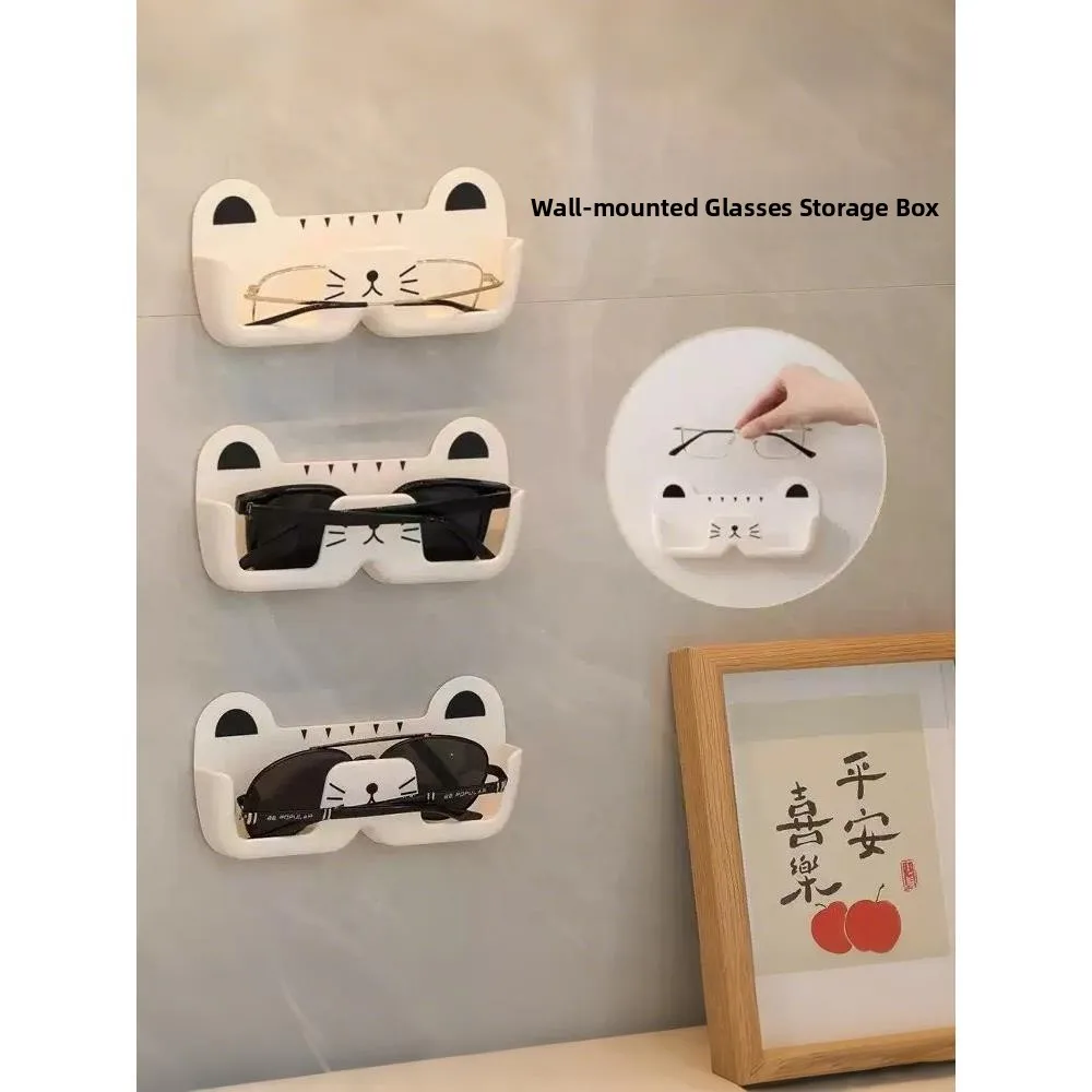caixa-de-armazenamento-de-Oculos-montada-na-parede-sem-perfuracao-prateleira-de-exibicao-de-Oculos-de-sol-anti-pressao-orga