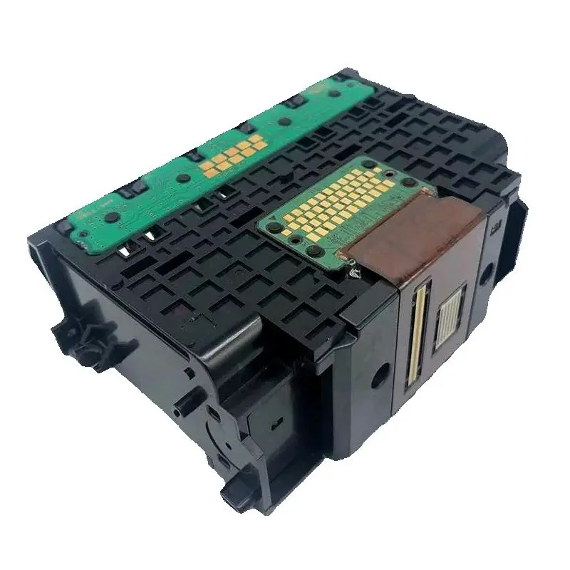 QY6-0087 Printhead Print Head for Canon MB2350 IB4080 IB4180 MB2010 MB2110 MB5110 MB5310 MB5320 MB5350 MB5050 MB5080 MB5180