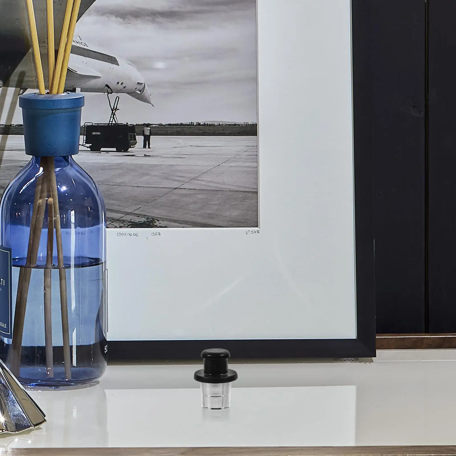 Коробка для денег прикуривателя, удобный маленький автомобильный сейф, держатель для хранения палочек для наличных, скрытый контейнер