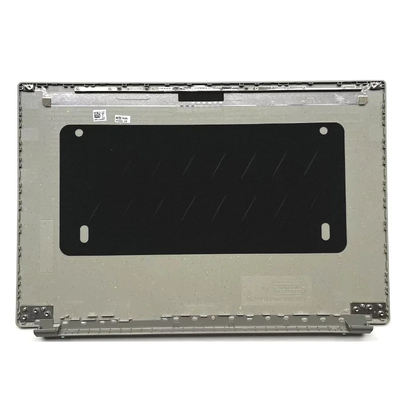 

New For Aspire Vero N23C8 AV15-53P Laptop Top Case LCD Back Cover A Shell Cover AP91X000901