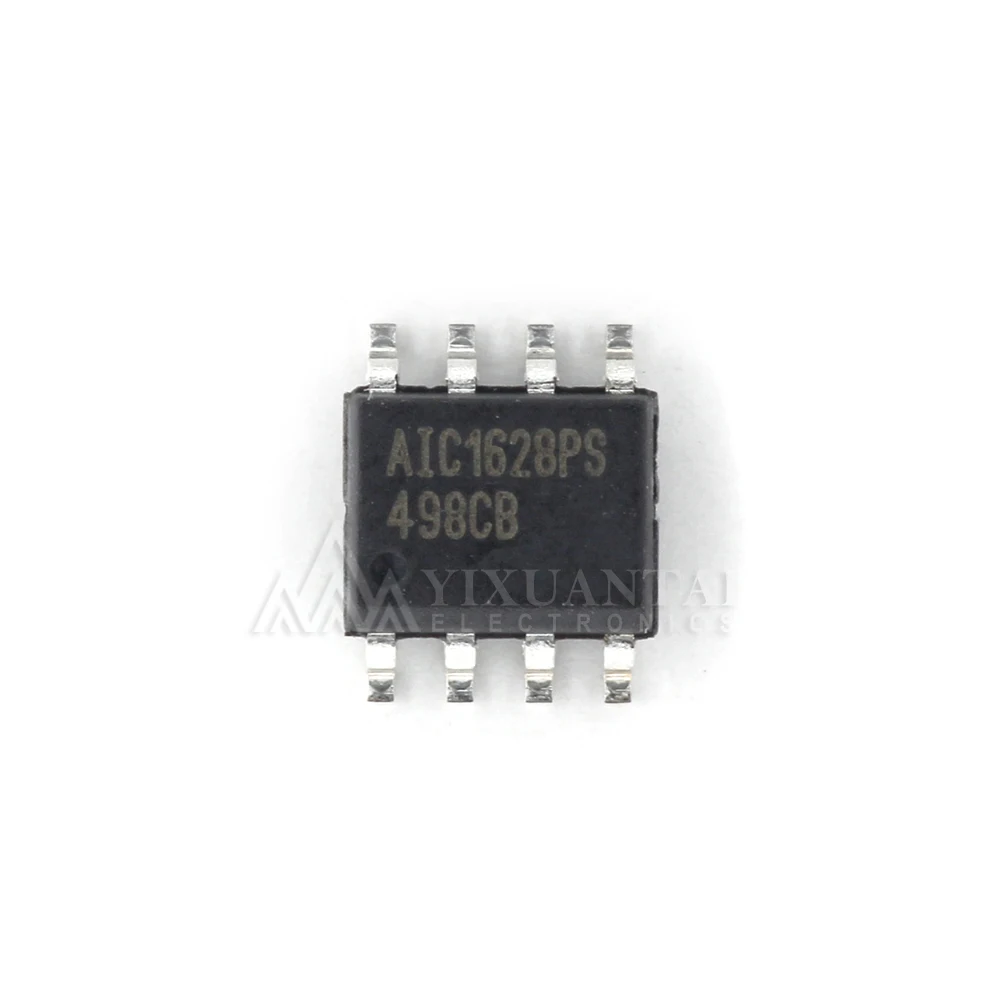 10pcs-sop8-smd-aic1579cs-aic1628ps-aic1631cs-aic1660cs-aic1579-aic1628-aic1631-aic1660-1579cs-1628ps-1631cs-1660cs