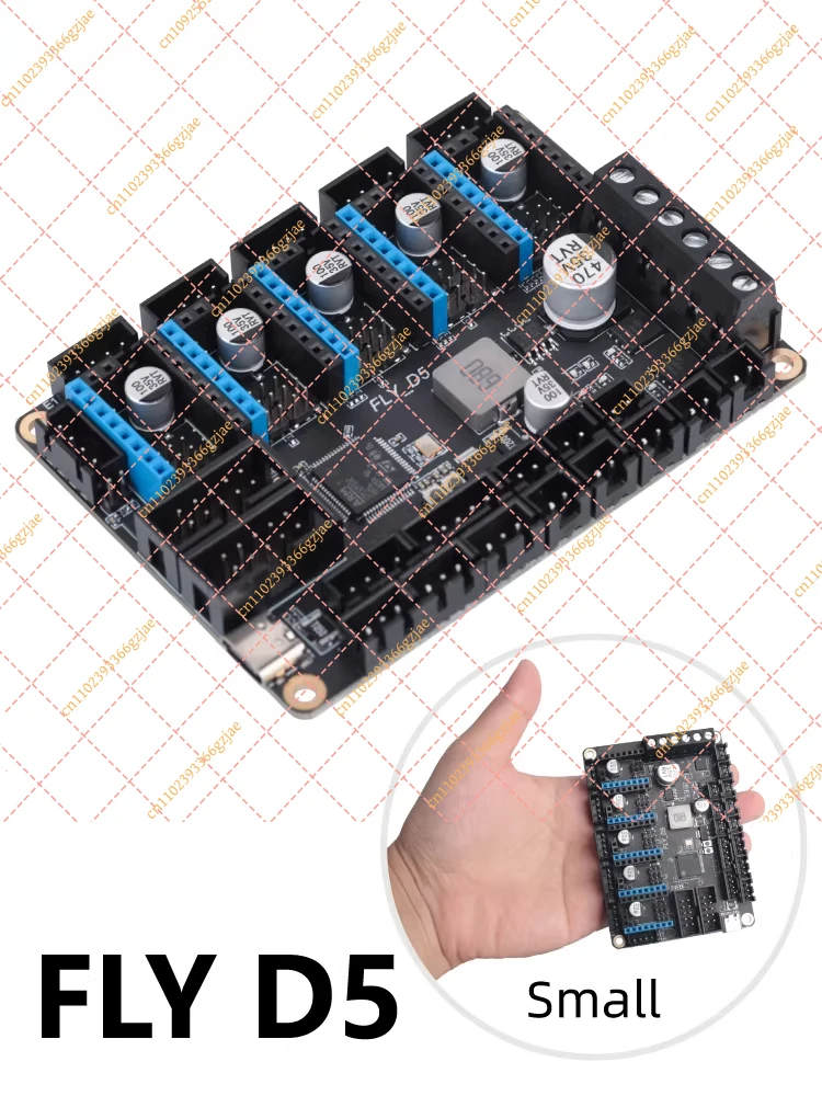adatto-per-il-firmware-klipper-con-chip-can-scheda-madre-fly-d5-a-5-assi-ricambi-per-stampante-3d
