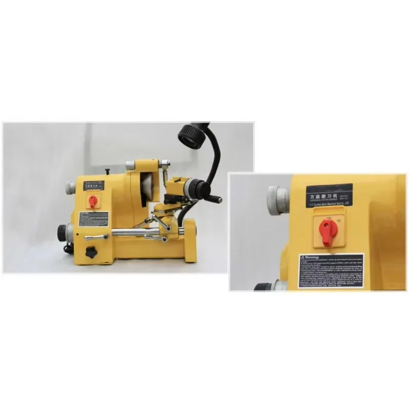 Hotmulti-Purpose Kn… - image