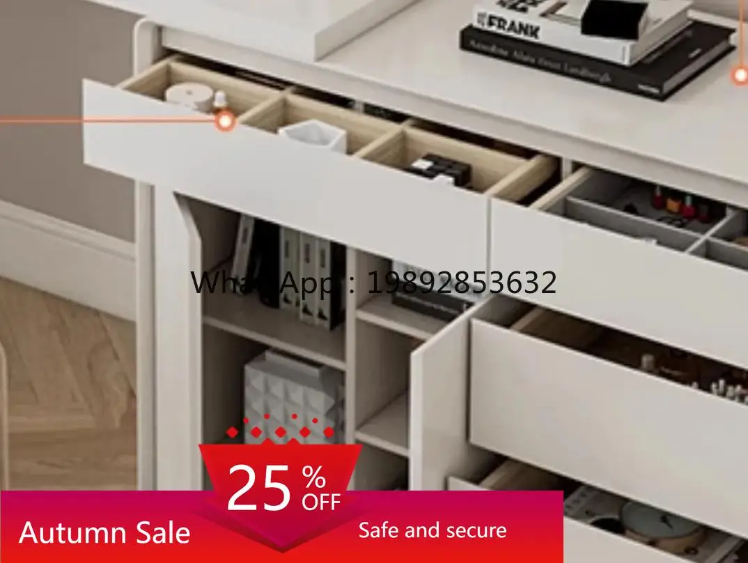 Lxc Solid Wood Pain…