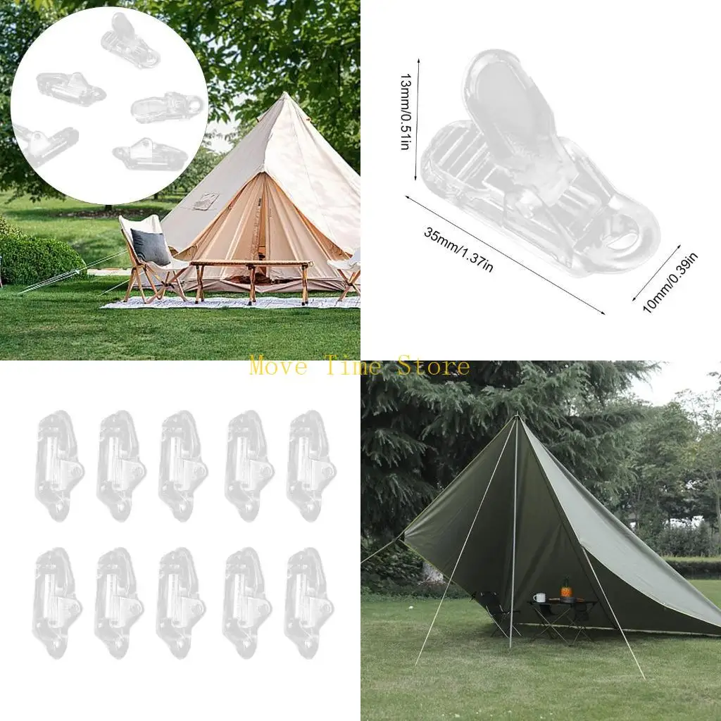 92me-10pcs-camping-awnings-tent-claps-clip-tent-затянут-для-навеса-на-открытом-воздухе-для-кемпинга