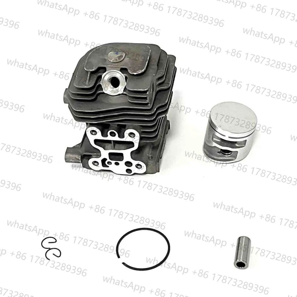 

MS172 Cylinder Piston Ring pin Kit For Stihl MS172 MS172C MS 172 38MM Chainsaw # 1148 020 0203