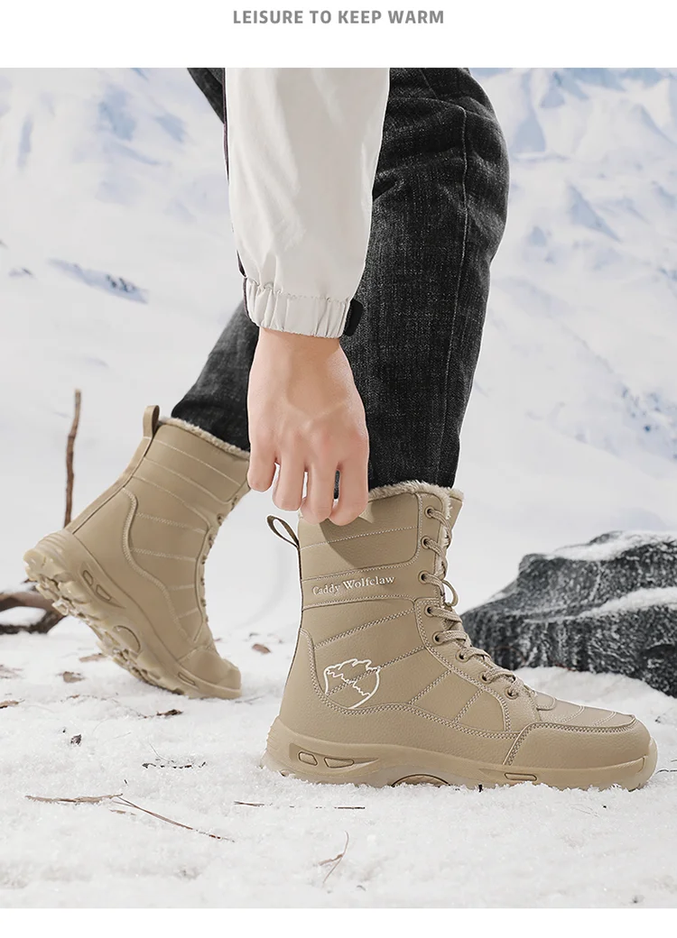 New summer hot sale neutral outdoor casual popular breathable hiking mountaineering shoes mountaineering shoes sports shoes