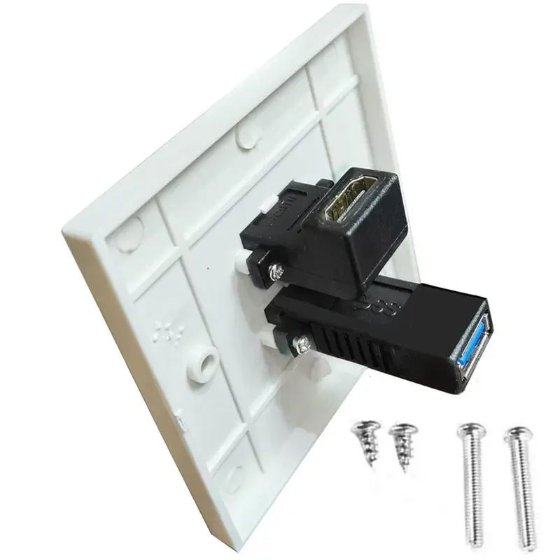 2.0 Version 86Mm*86…