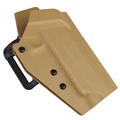 GB-K-15 Tan