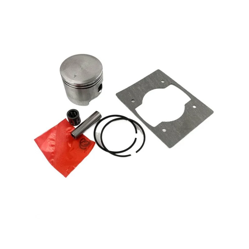 

for ground drill micro-tiller two-stroke 48F piston ring cylinder block cylinder head assembly accessories