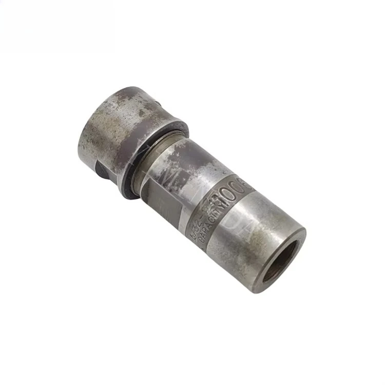 

Made 944111304 Chuck, Modified for Gerber 7250 Machine Spare Parts