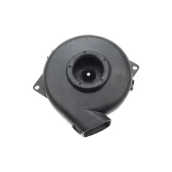 Vacuum Fan Motor for Kabum Smart 700 / 500 Kitfort KT-545 kt-571 kt-572 kt-5107 Robot Vacuum Cleaner Parts Fan Motor Accessories
