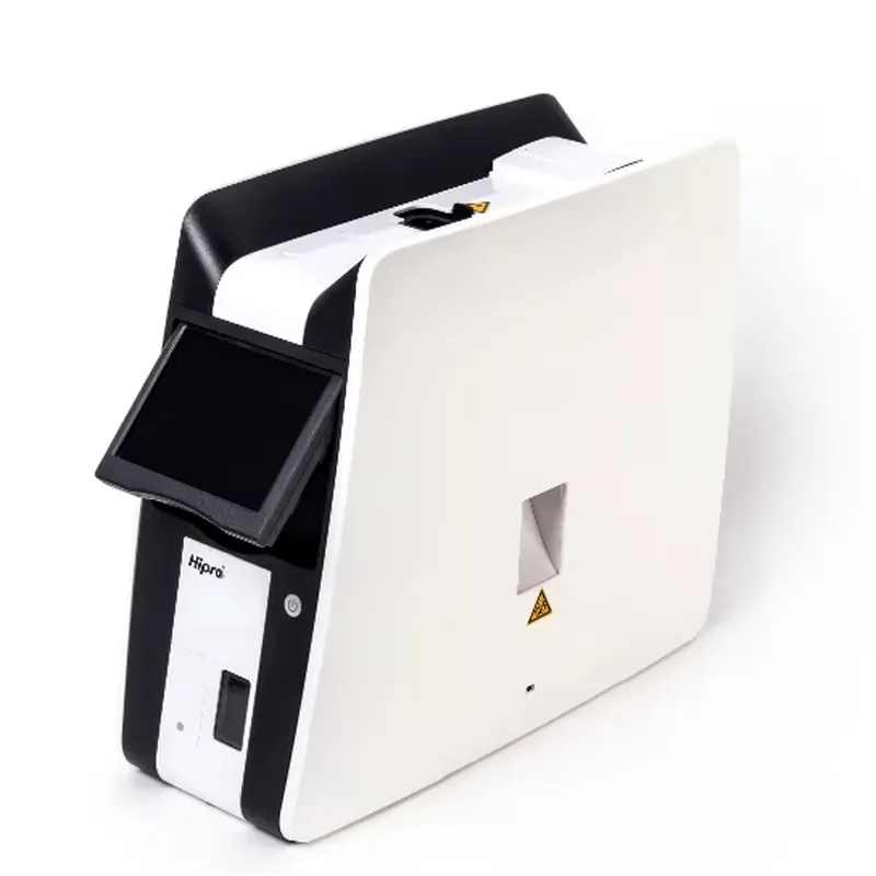 for Blood Analyzer Manufacturers Prices Analyzers