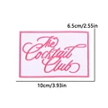 PE11906CT