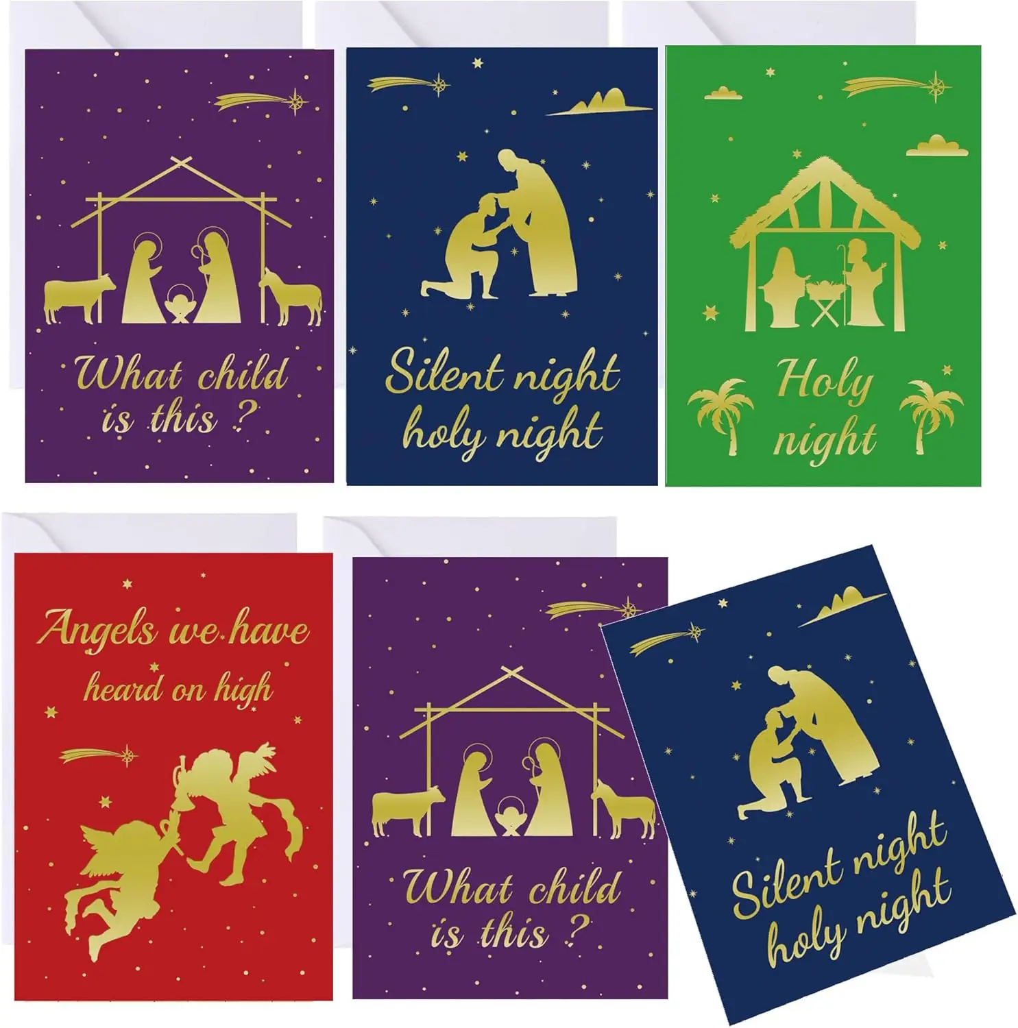 24-tarjetas-de-navidad-religiosas-con-sobres-4-disenos-surtidos-de-tarjetas-de-notas-cristianas-en-blanco-5x7-pulgadas-feliz-navidad