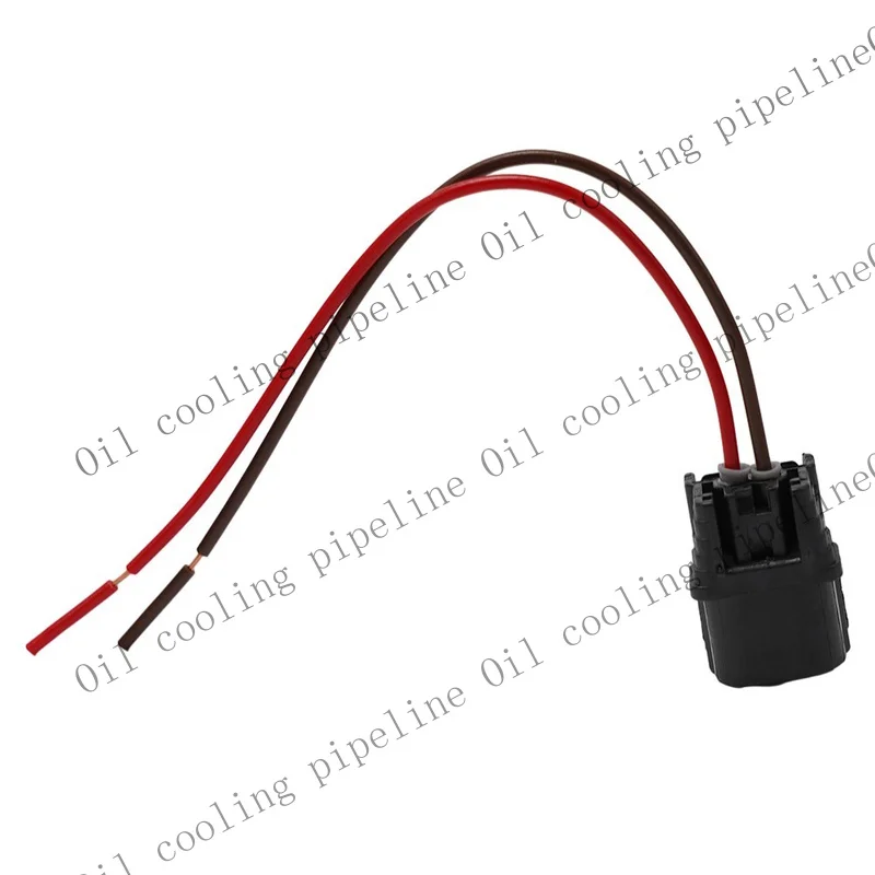 A+ Temperature Sensor A/C Heater Controls Electric Components 80525-T2F-A01