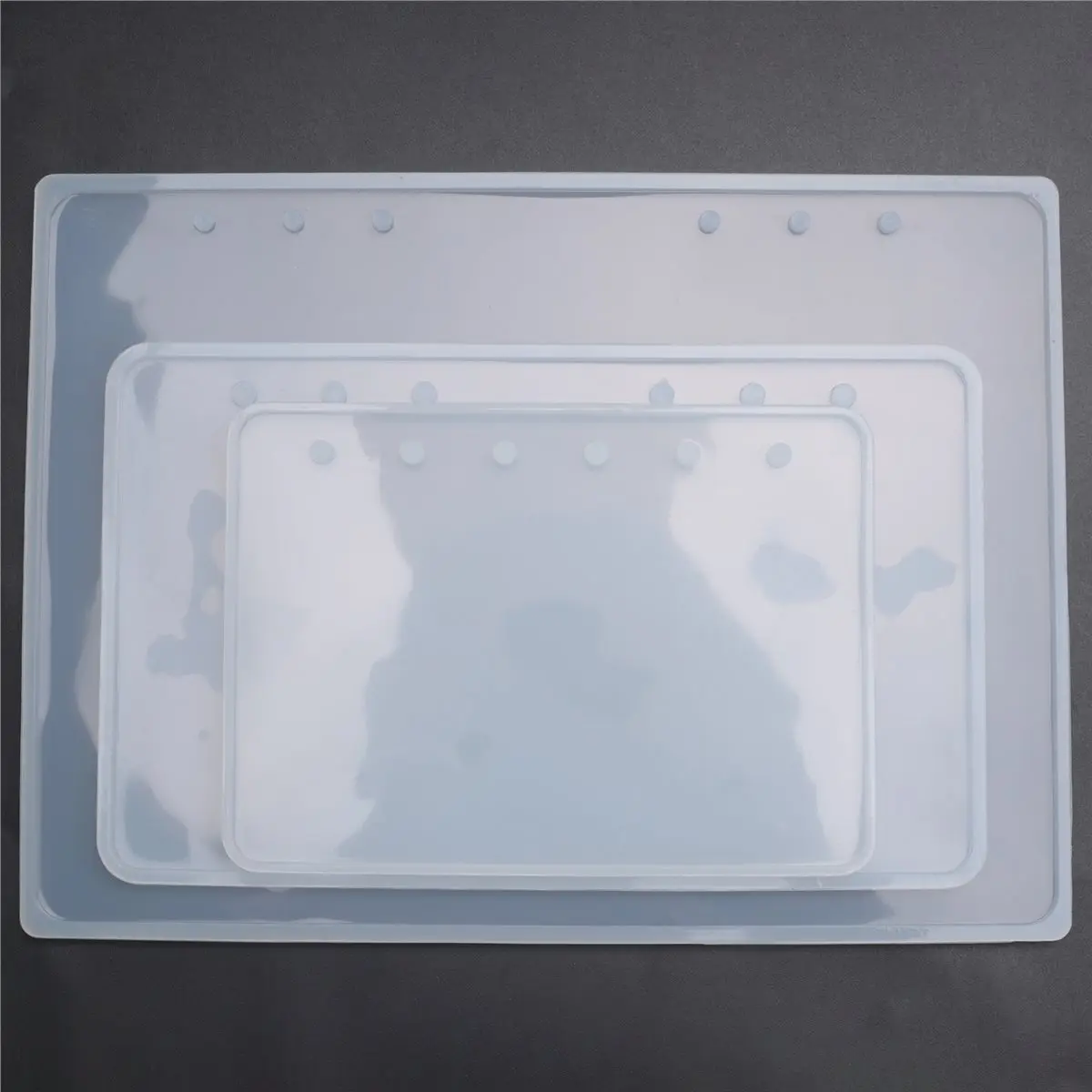 【a03r】-molde-de-resina-para-capa-de-caderno-a5-a6-a7-moldes-de-silicone-uv-epoxi-transparentes-para-livros-e-presentes-moldes-de-fundicao-de-resina-artesanato-em-resina