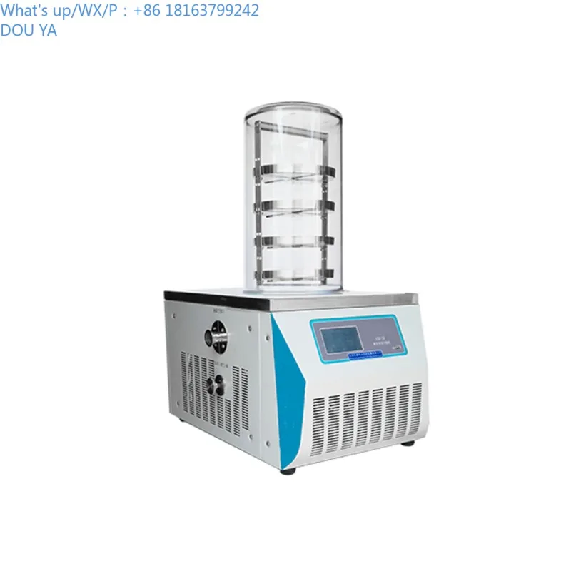 Mini Free Ze Dryer … - image