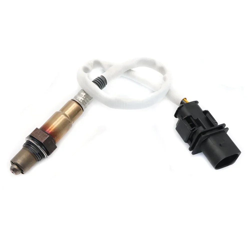 New Car Upstream O2 Oxygen Lambda Sensor BA5A-9Y460-AA For FORD EDGE/ESCAPE/EXPLORER0 INCOLN MKC/MKS/MKT/MKZ 5144254 0258017317 view 4