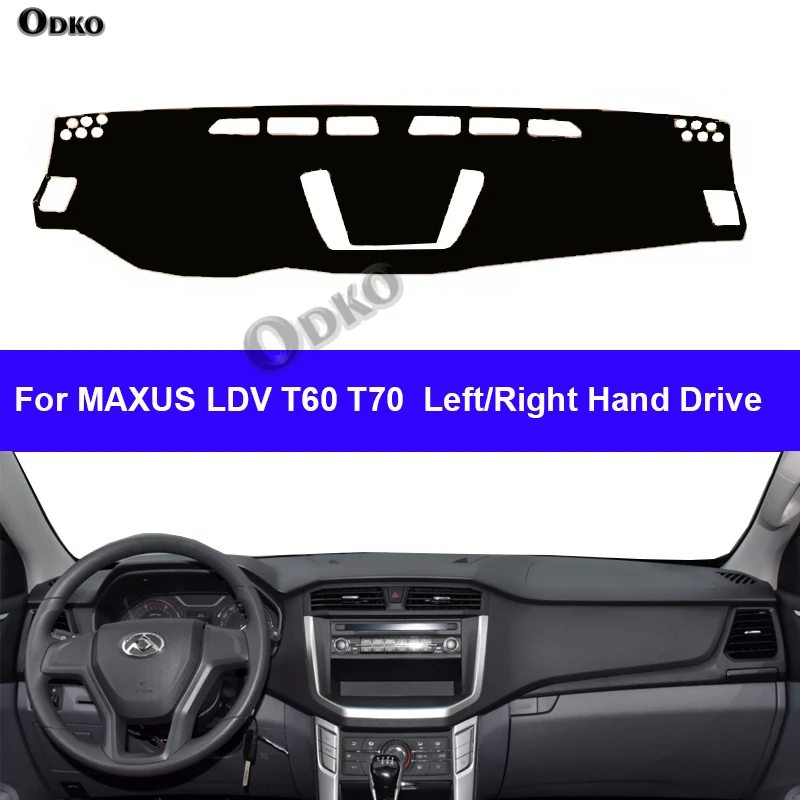 Car Auto Inner Dash…