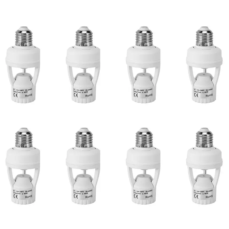 ABKU-8X AC110-220V …