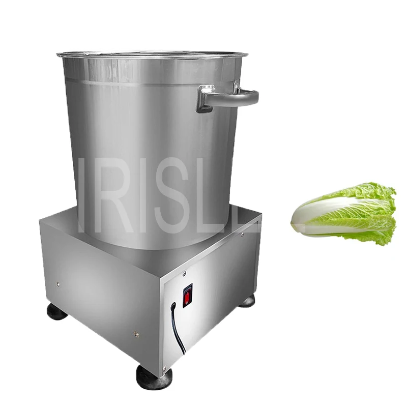 

Vegetable Drying Machine Cabbage And Lettuce Rapid Dehydrator Small Vegetable Dehydrator